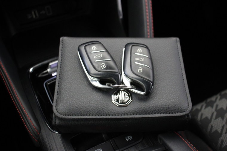 Vehicle Image 31