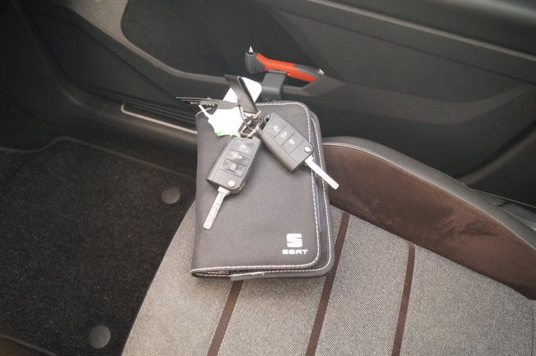 Vehicle Image 31