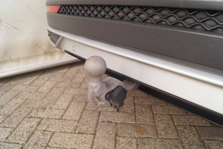 Vehicle Image 33