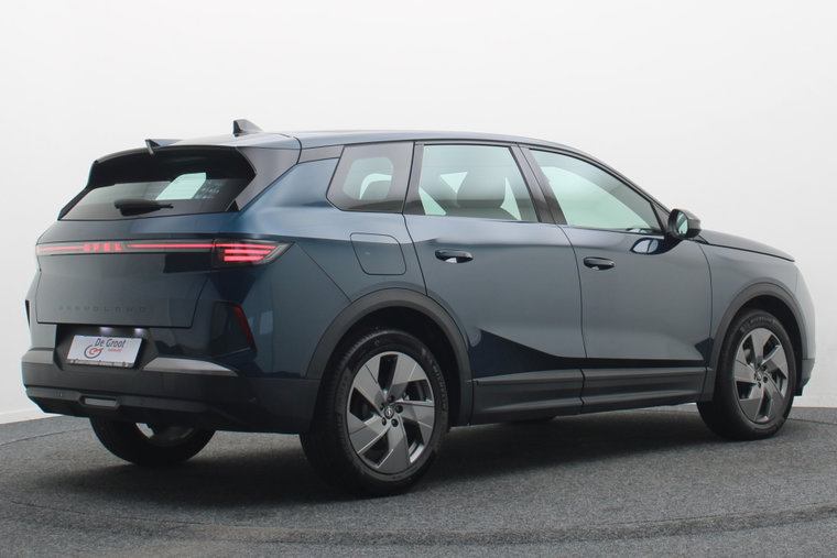 Vehicle Image 18