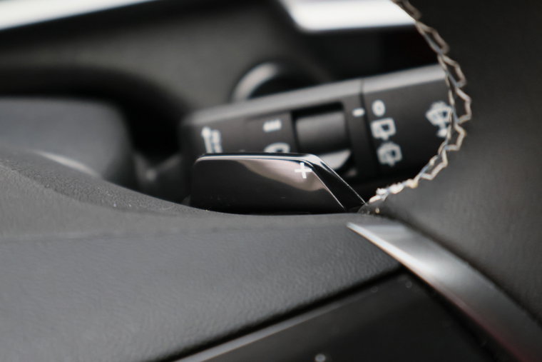 Vehicle Image 35
