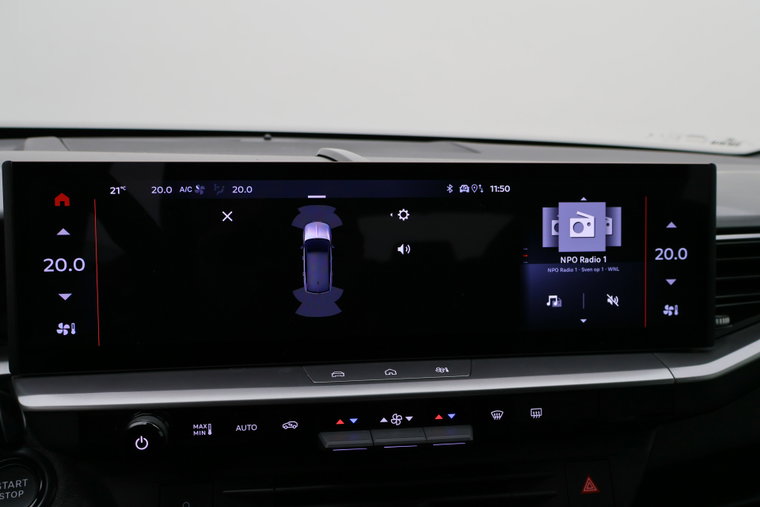 Vehicle Image 39