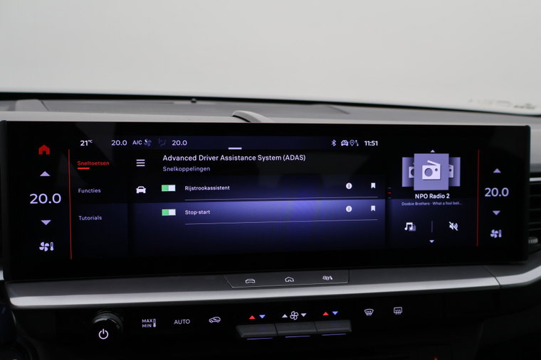 Vehicle Image 45