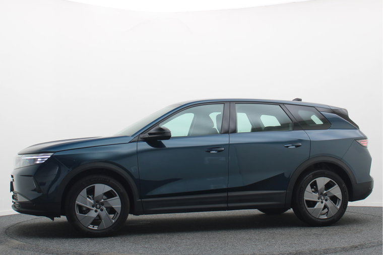 Vehicle Image 7