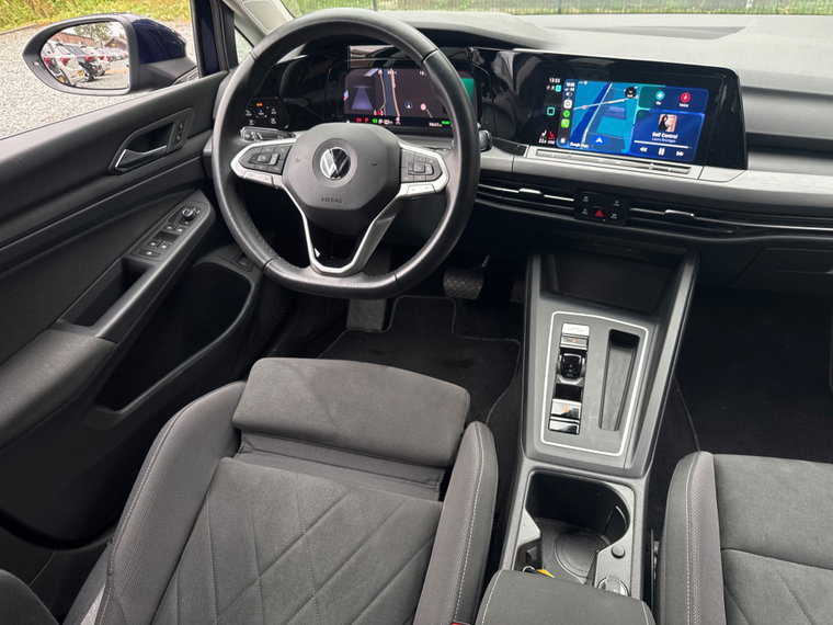 Vehicle Image 21