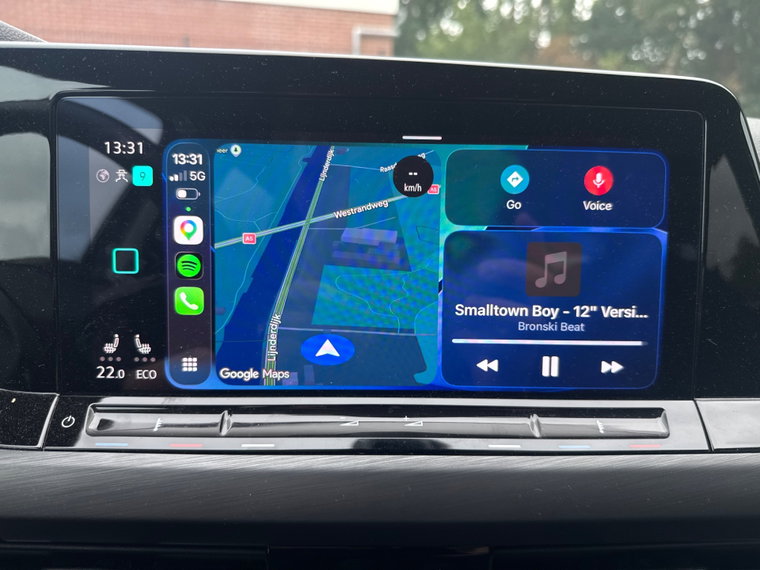 Vehicle Image 35