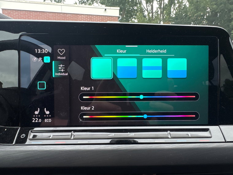 Vehicle Image 37