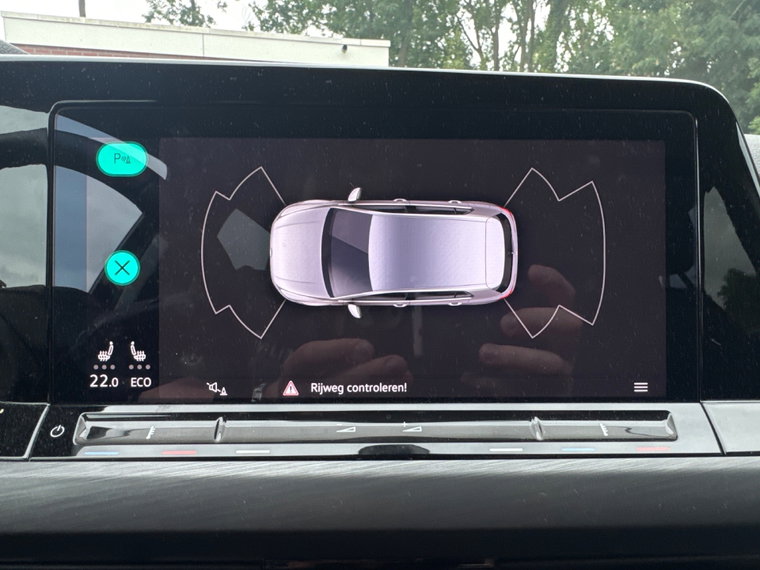 Vehicle Image 41