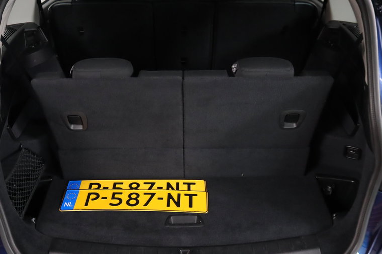 Vehicle Image 45