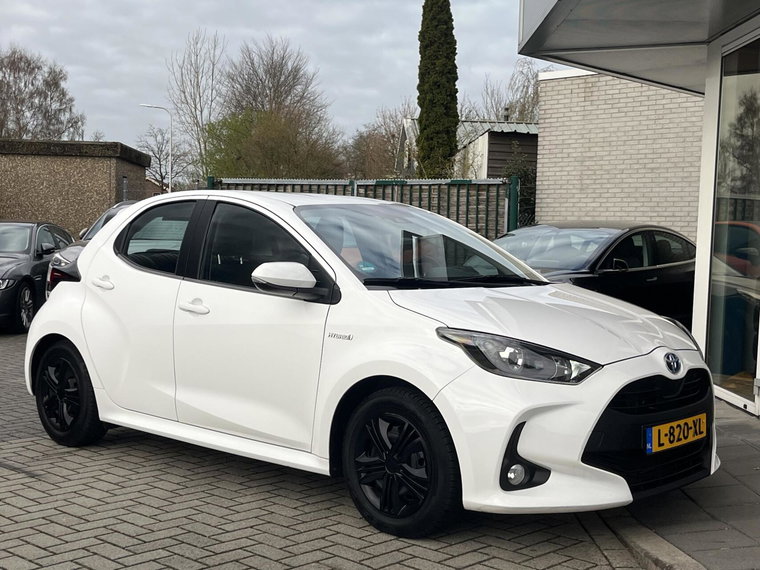 Vehicle Image 15