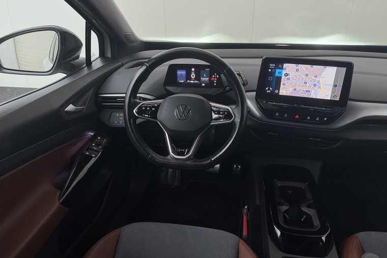 Vehicle Image 22