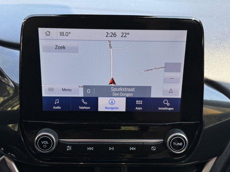 Vehicle Image 11