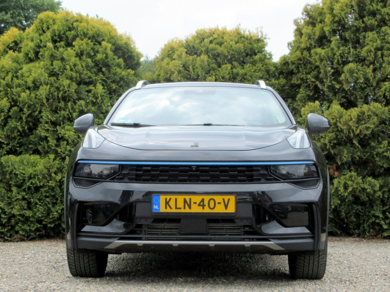 Vehicle Image 13