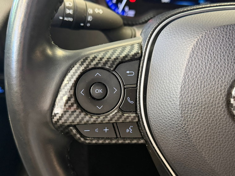 Vehicle Image 21