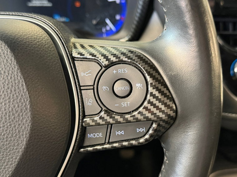 Vehicle Image 22