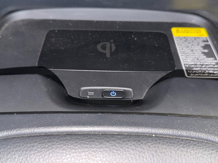 Vehicle Image 27