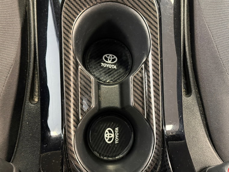 Vehicle Image 31