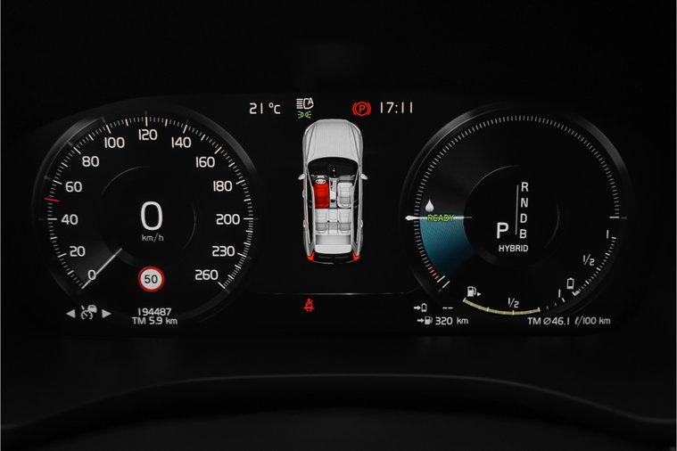 Vehicle Image 25