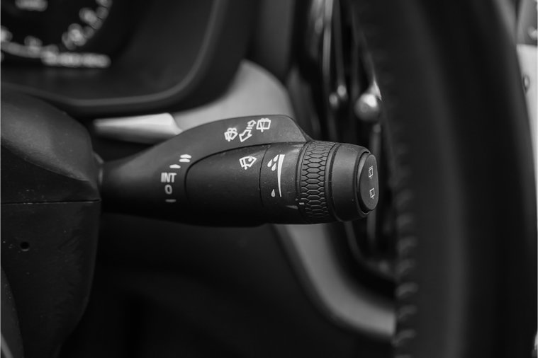 Vehicle Image 50