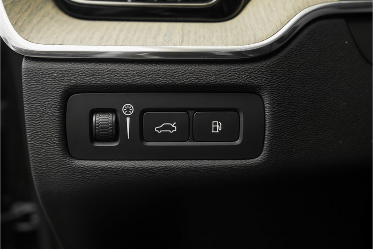 Vehicle Image 51