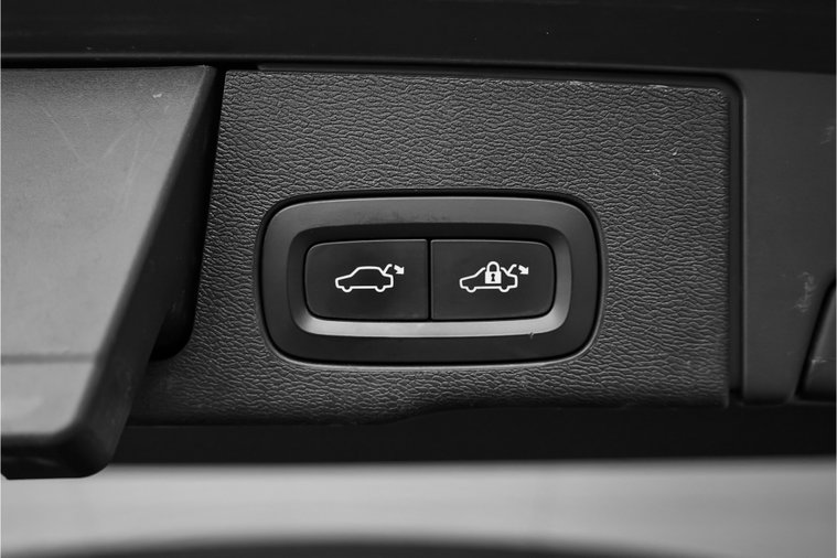 Vehicle Image 53
