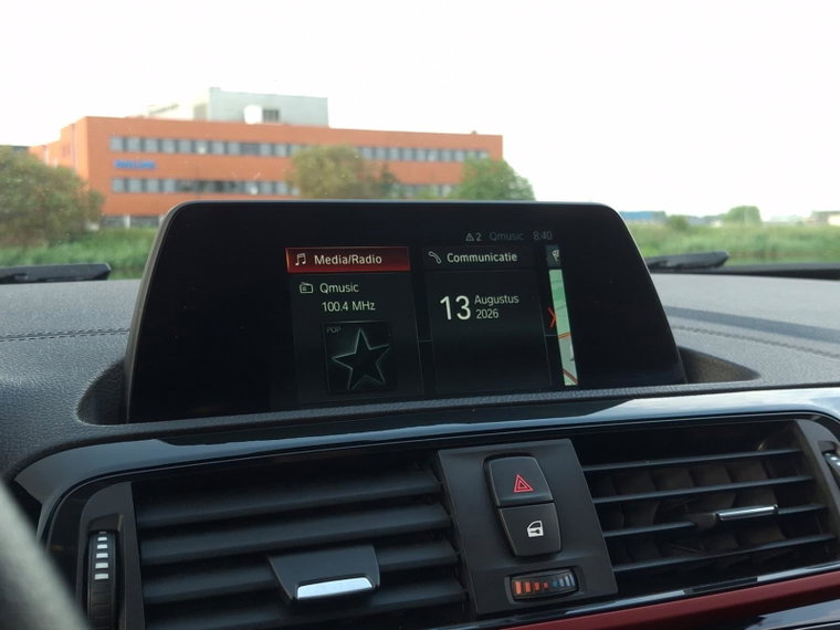 Vehicle Image 28