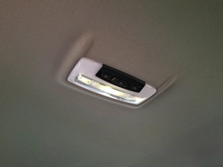 Vehicle Image 31