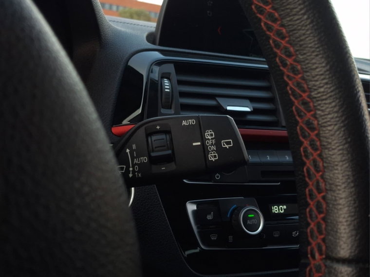 Vehicle Image 53