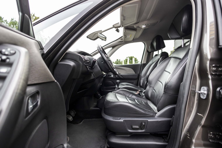 Vehicle Image 20
