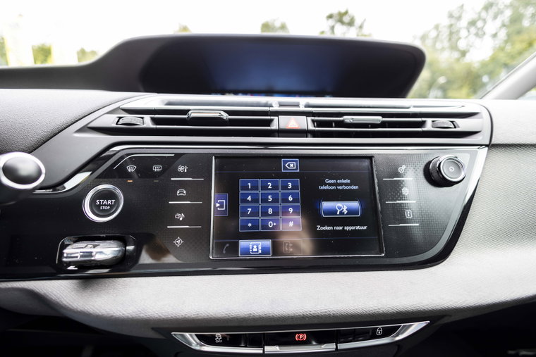 Vehicle Image 37