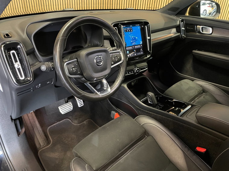 Vehicle Image 37
