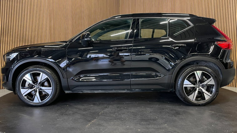 Vehicle Image 39