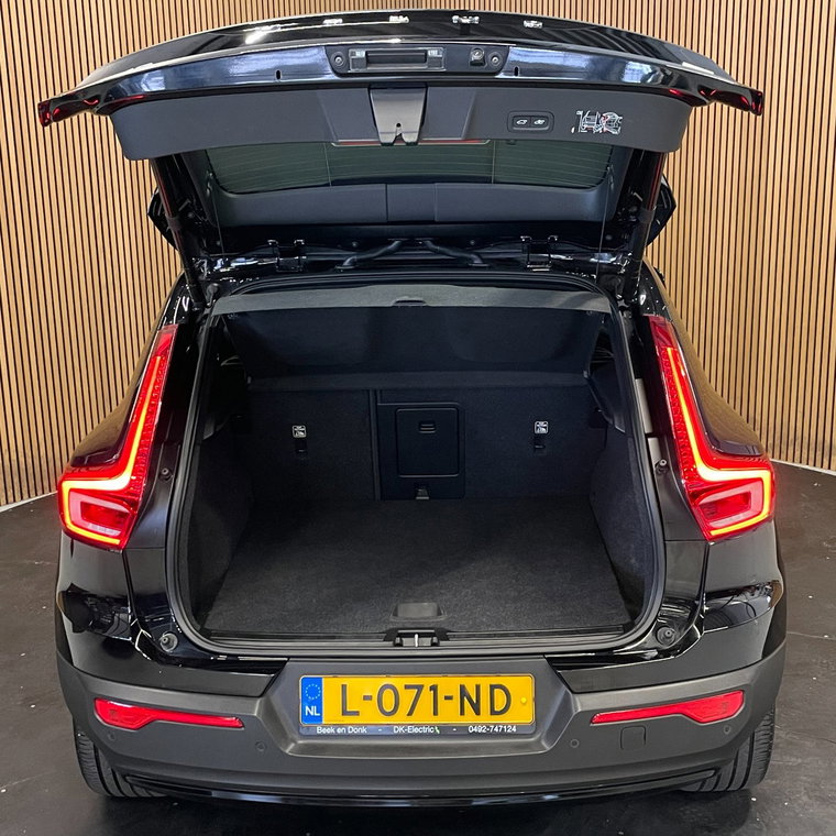 Vehicle Image 47
