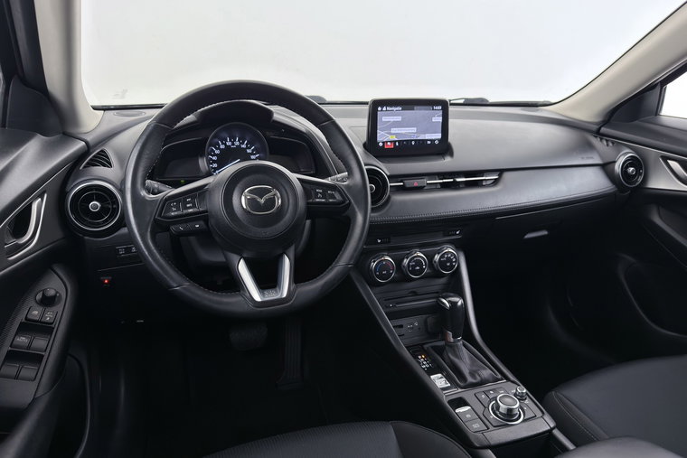 Vehicle Image 14