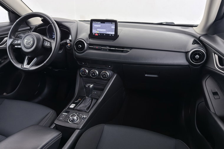 Vehicle Image 15