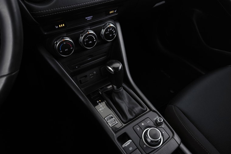 Vehicle Image 26