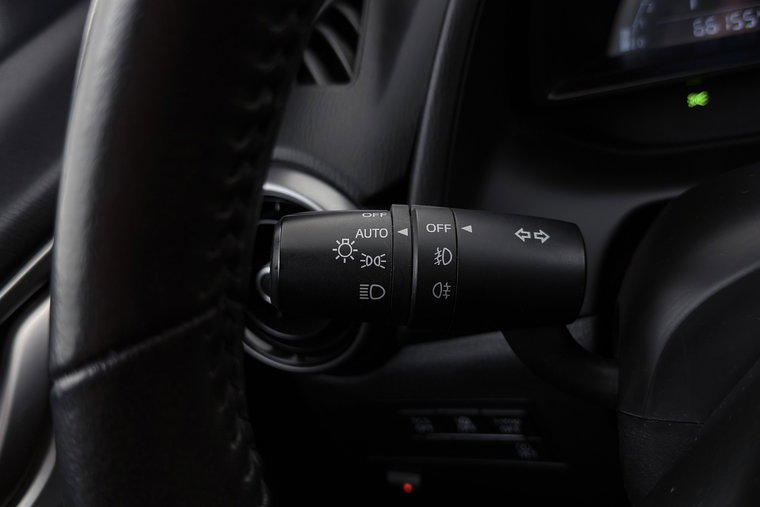 Vehicle Image 27