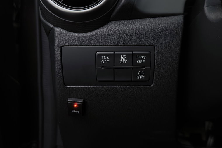 Vehicle Image 31