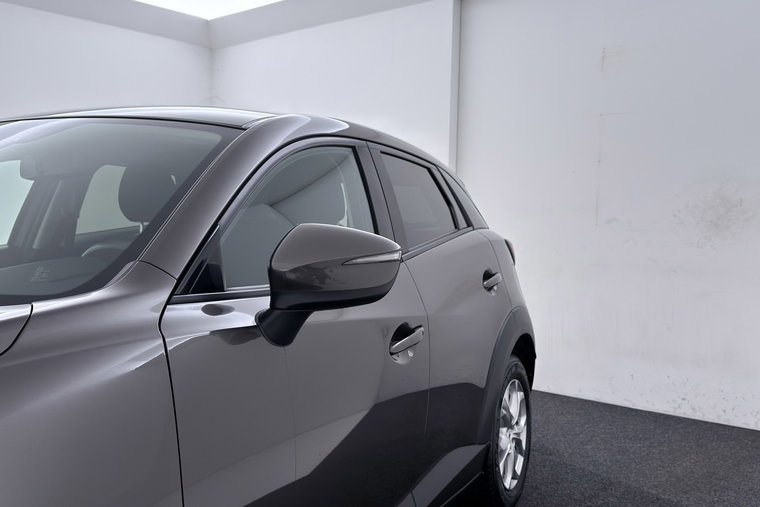 Vehicle Image 39