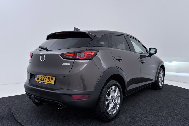 Vehicle Image 41