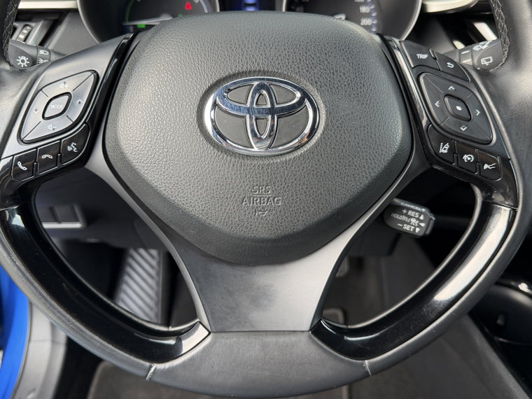 Vehicle Image 21