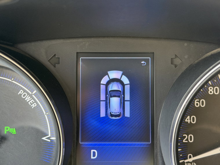 Vehicle Image 30