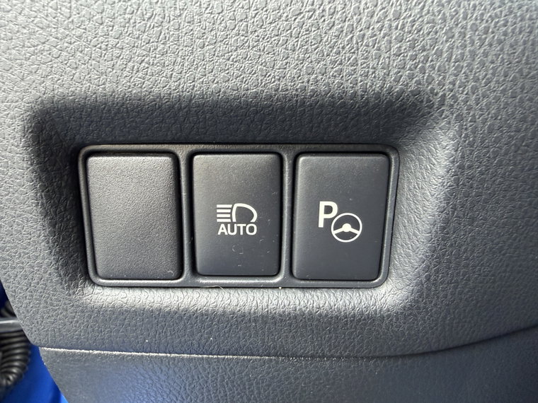 Vehicle Image 33