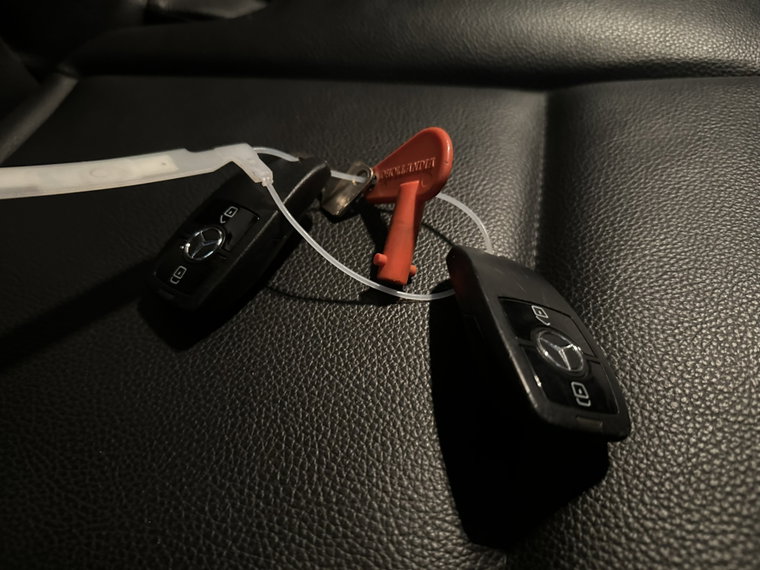 Vehicle Image 19