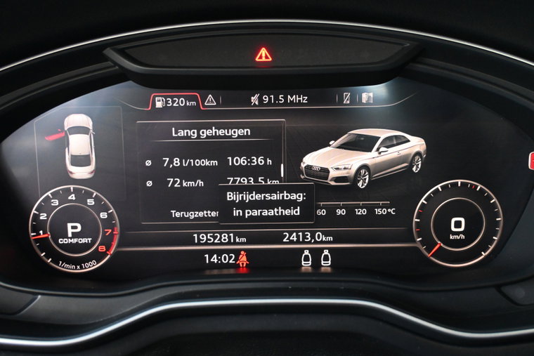 Vehicle Image 36