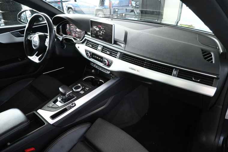 Vehicle Image 45