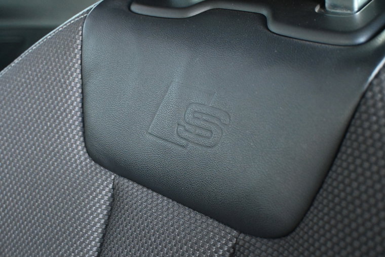 Vehicle Image 49