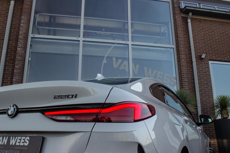 Vehicle Image 40