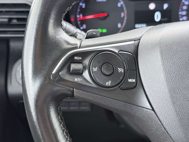 Vehicle Image 26