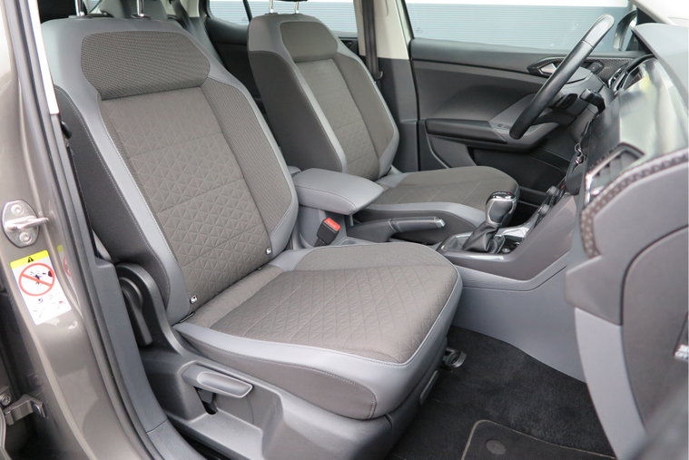 Vehicle Image 36